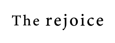 the rejoice