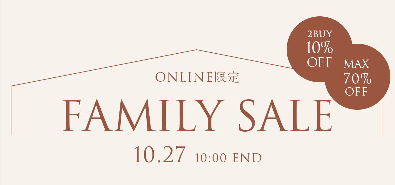 FAMILYSALE