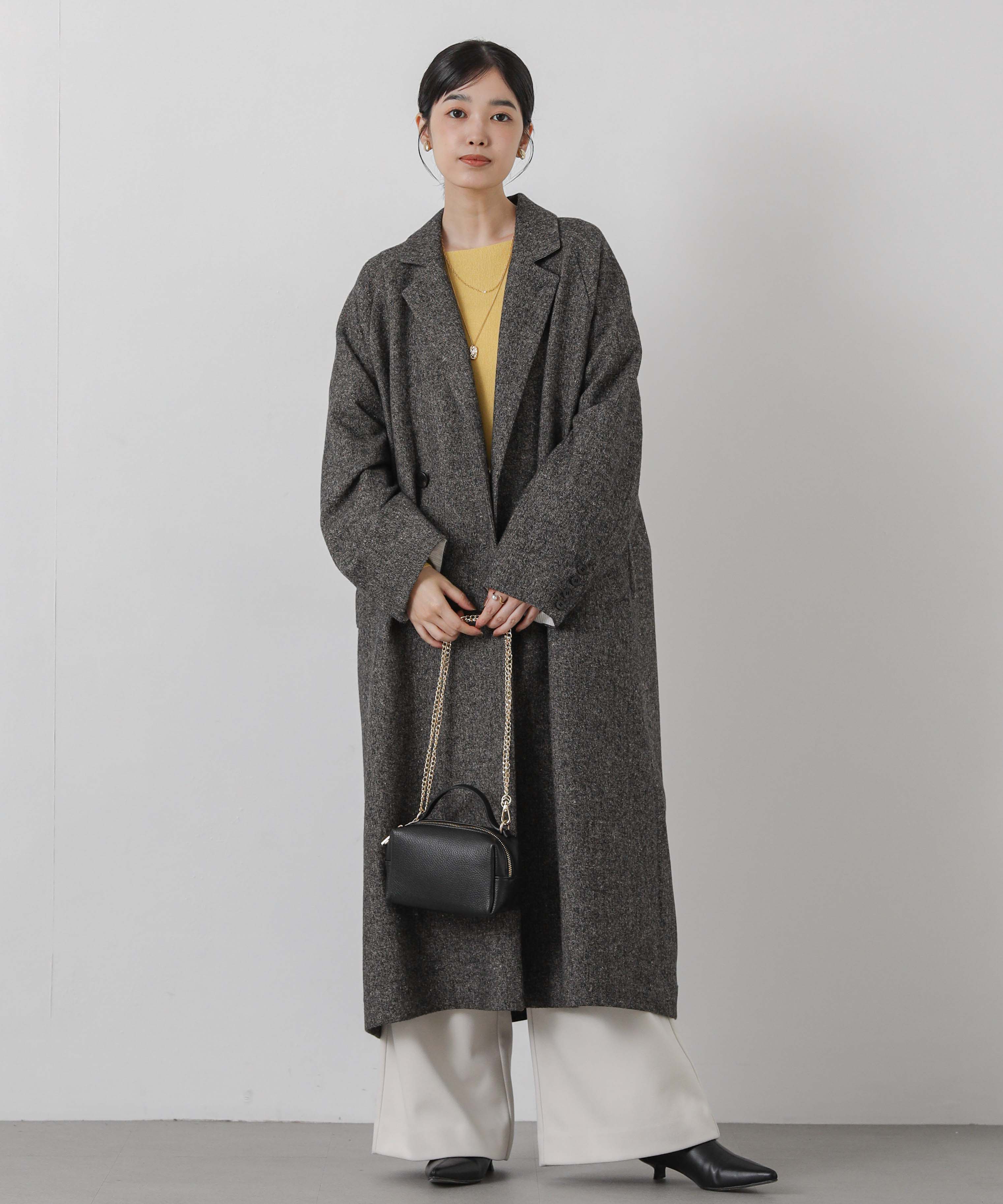 LOOK 10