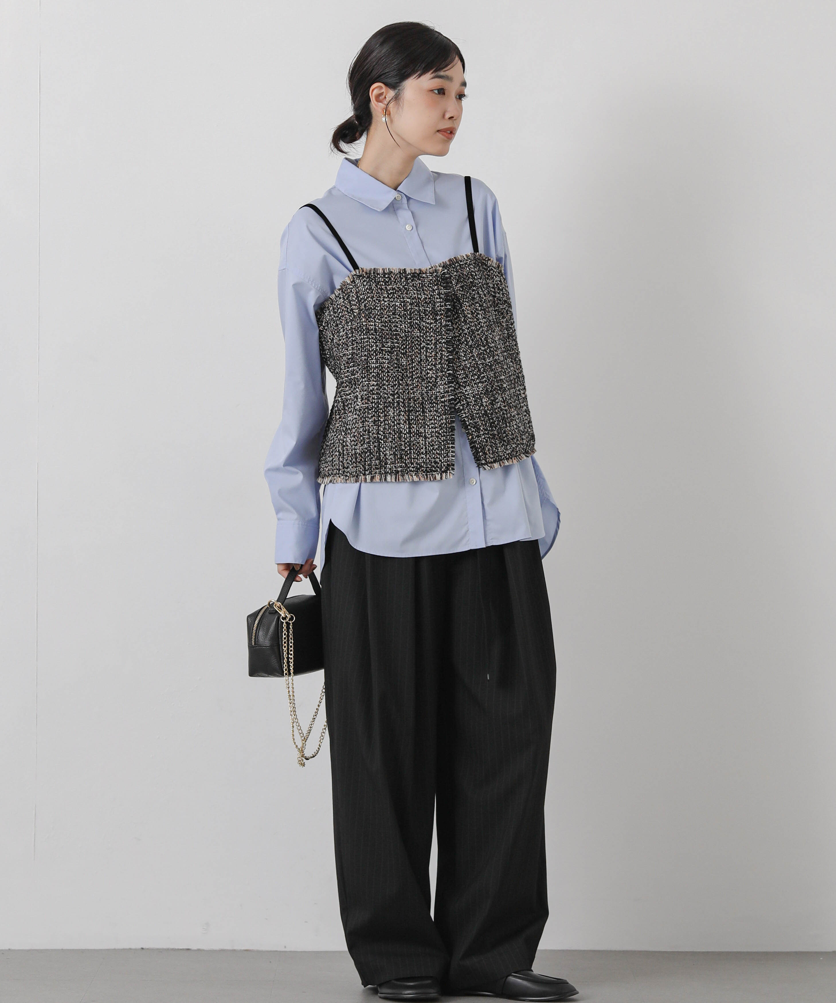 LOOK 11