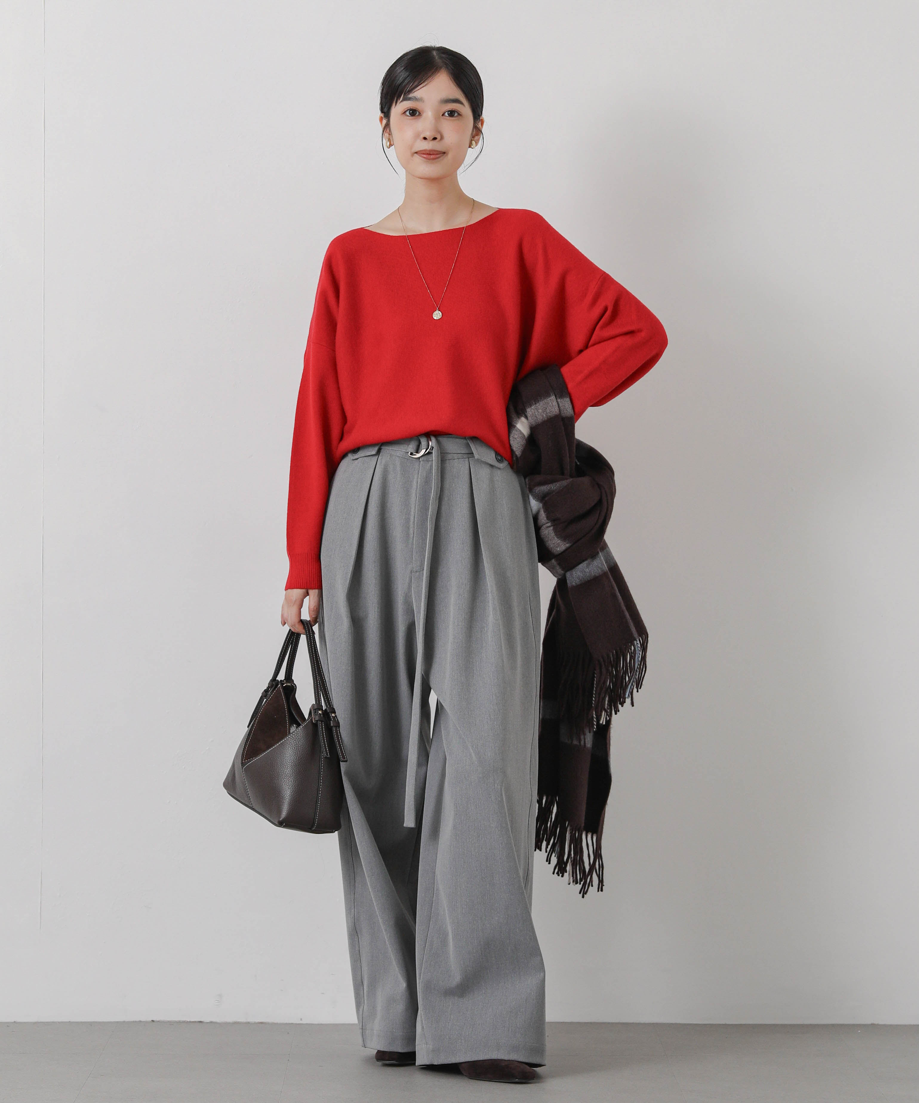 LOOK 14