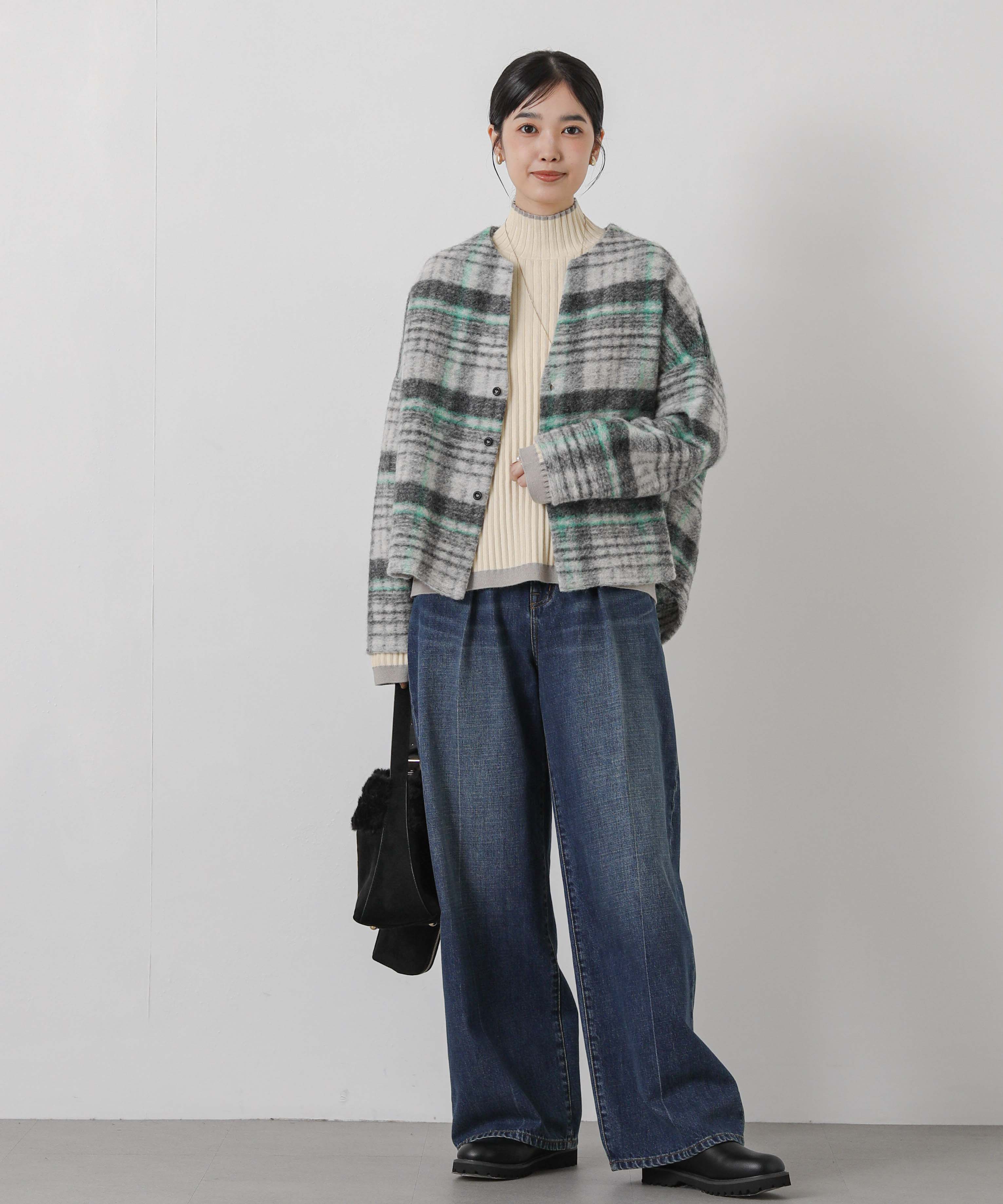 LOOK 15