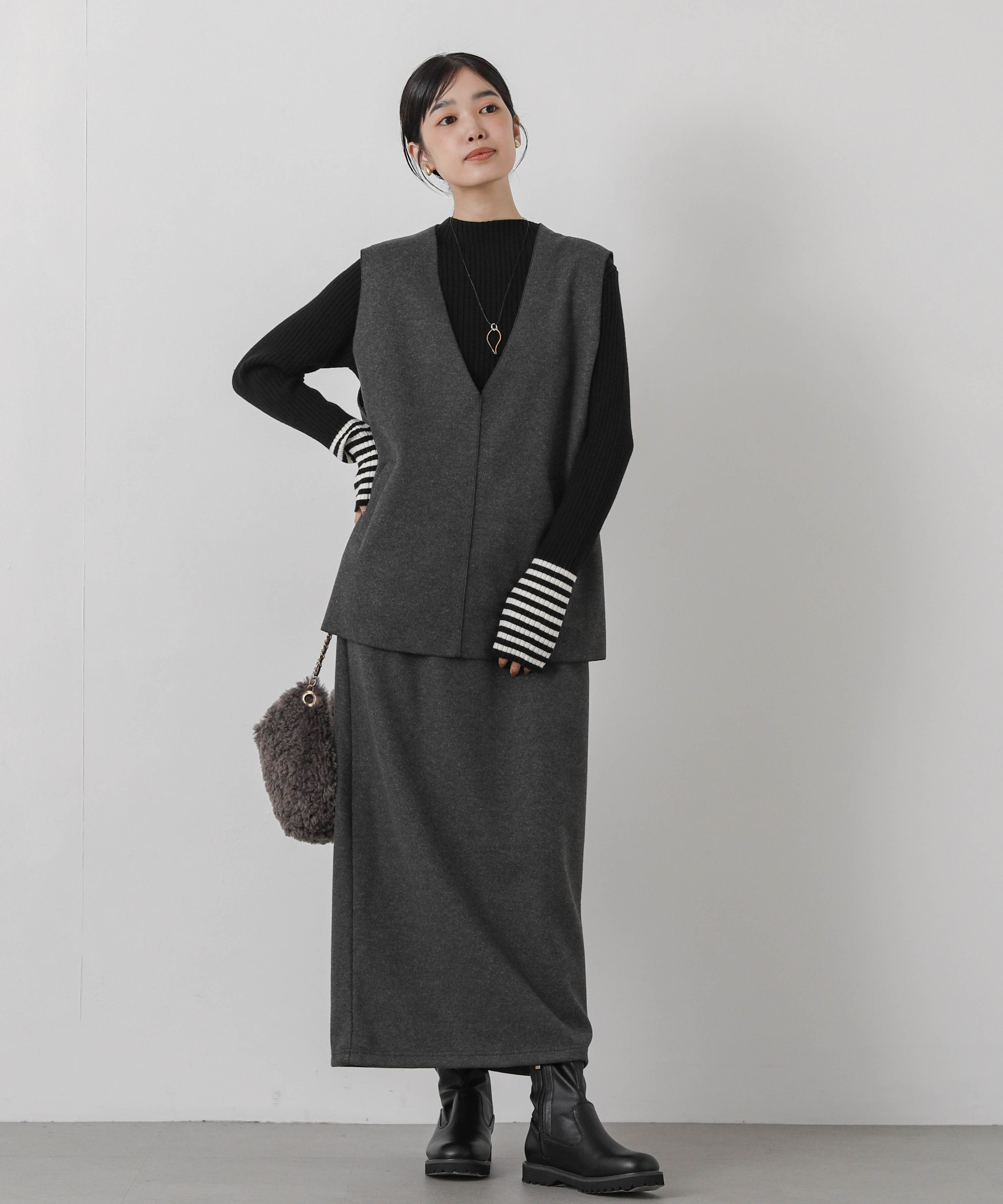 LOOK 16
