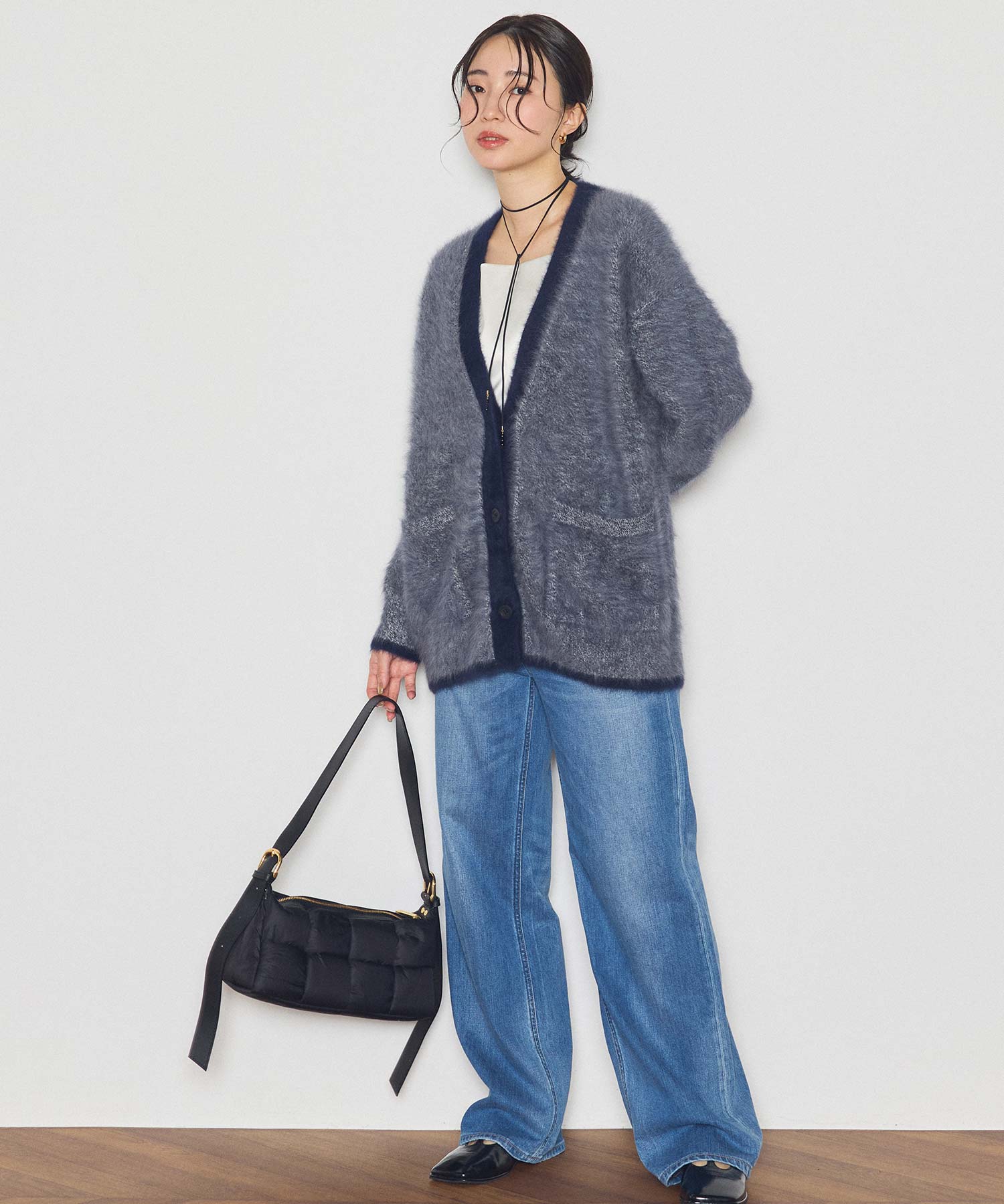 LOOK 20