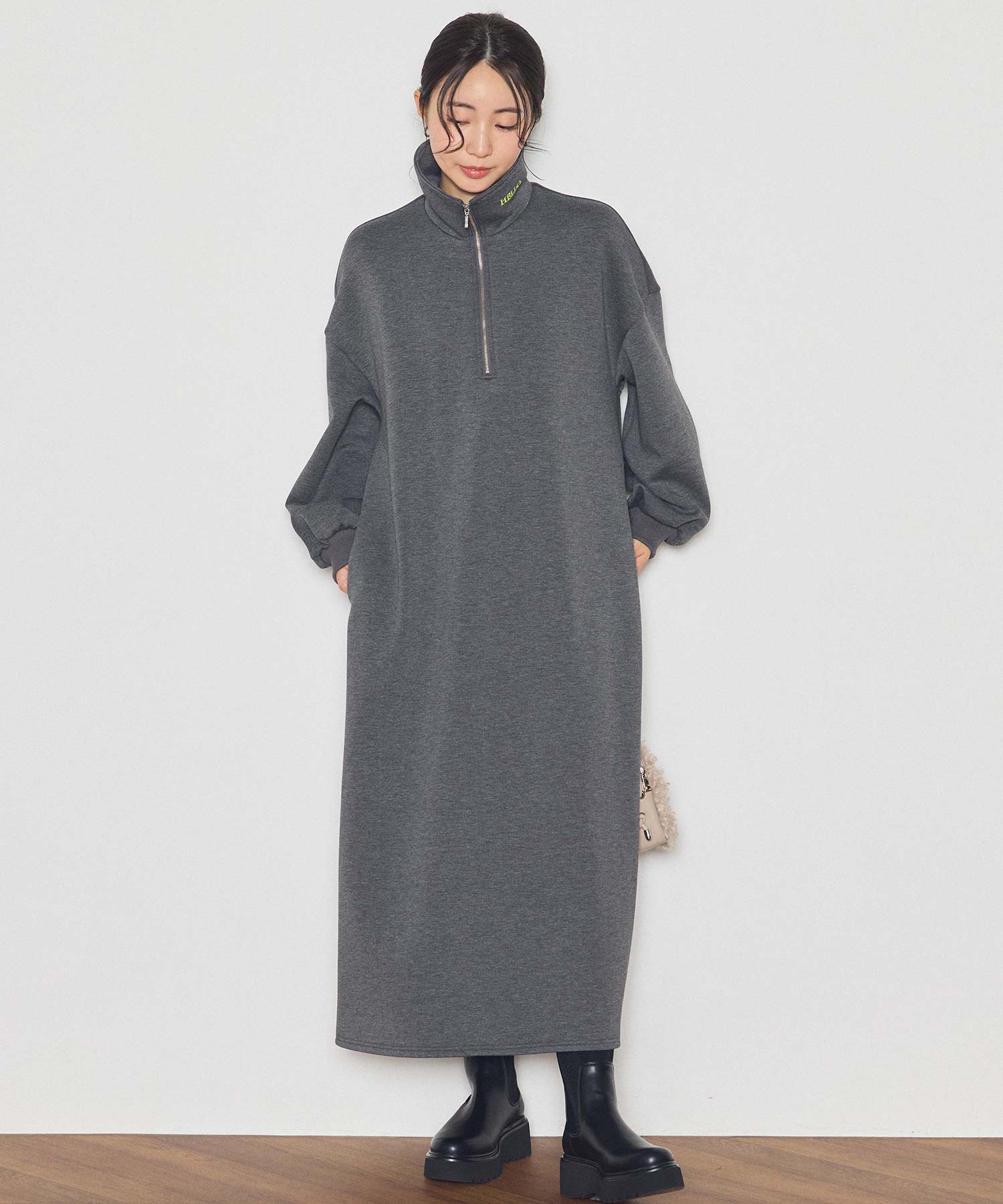 LOOK 26