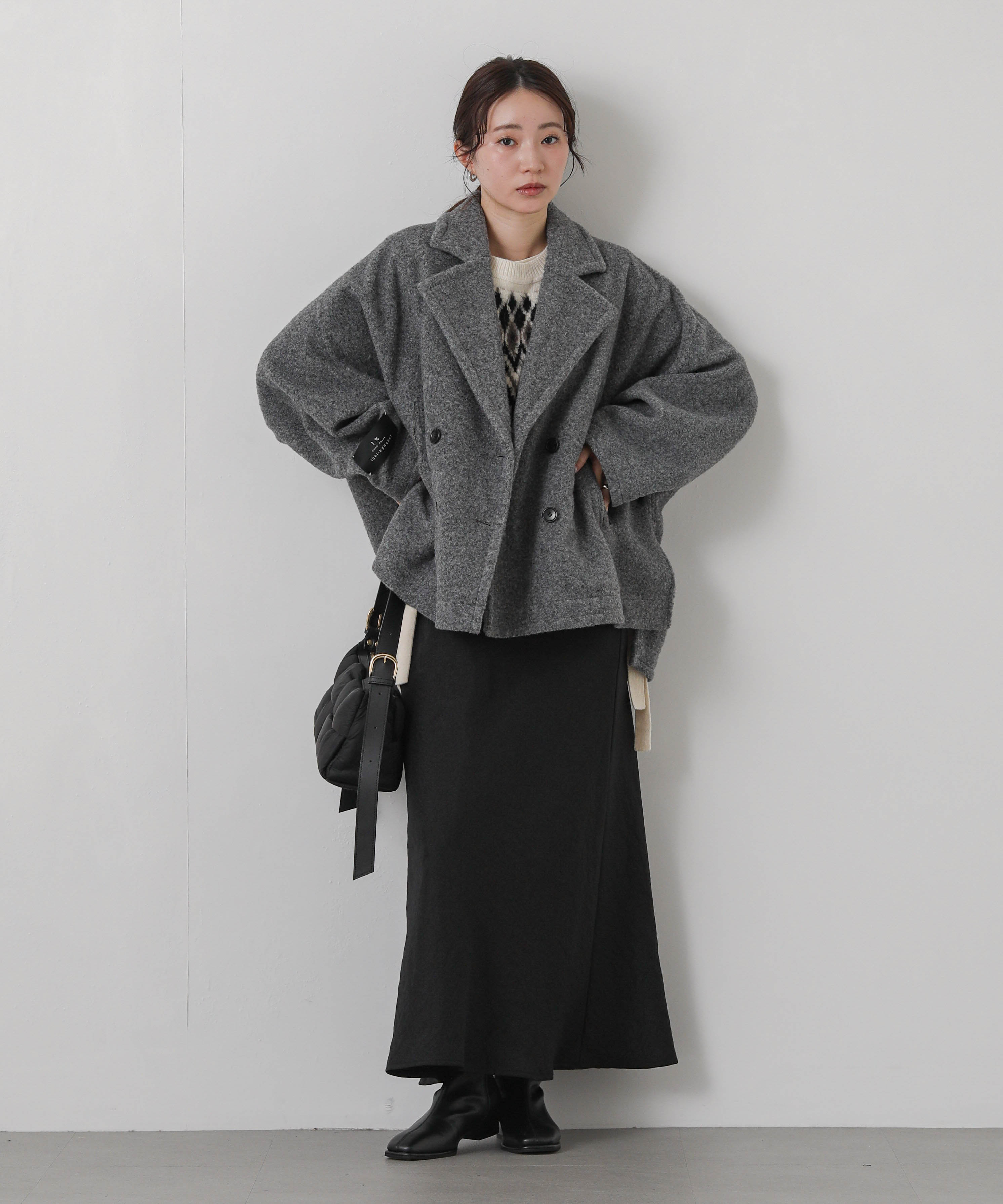 LOOK 03