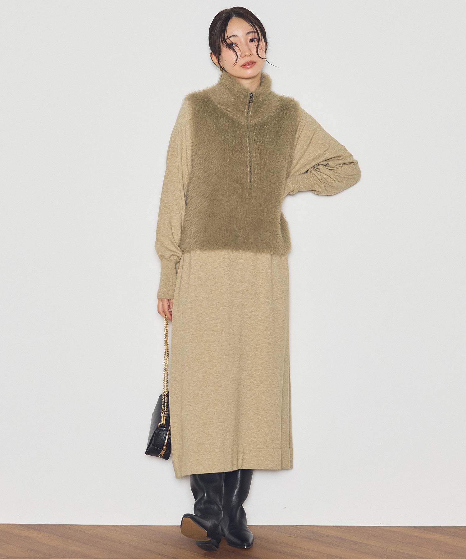 LOOK 30