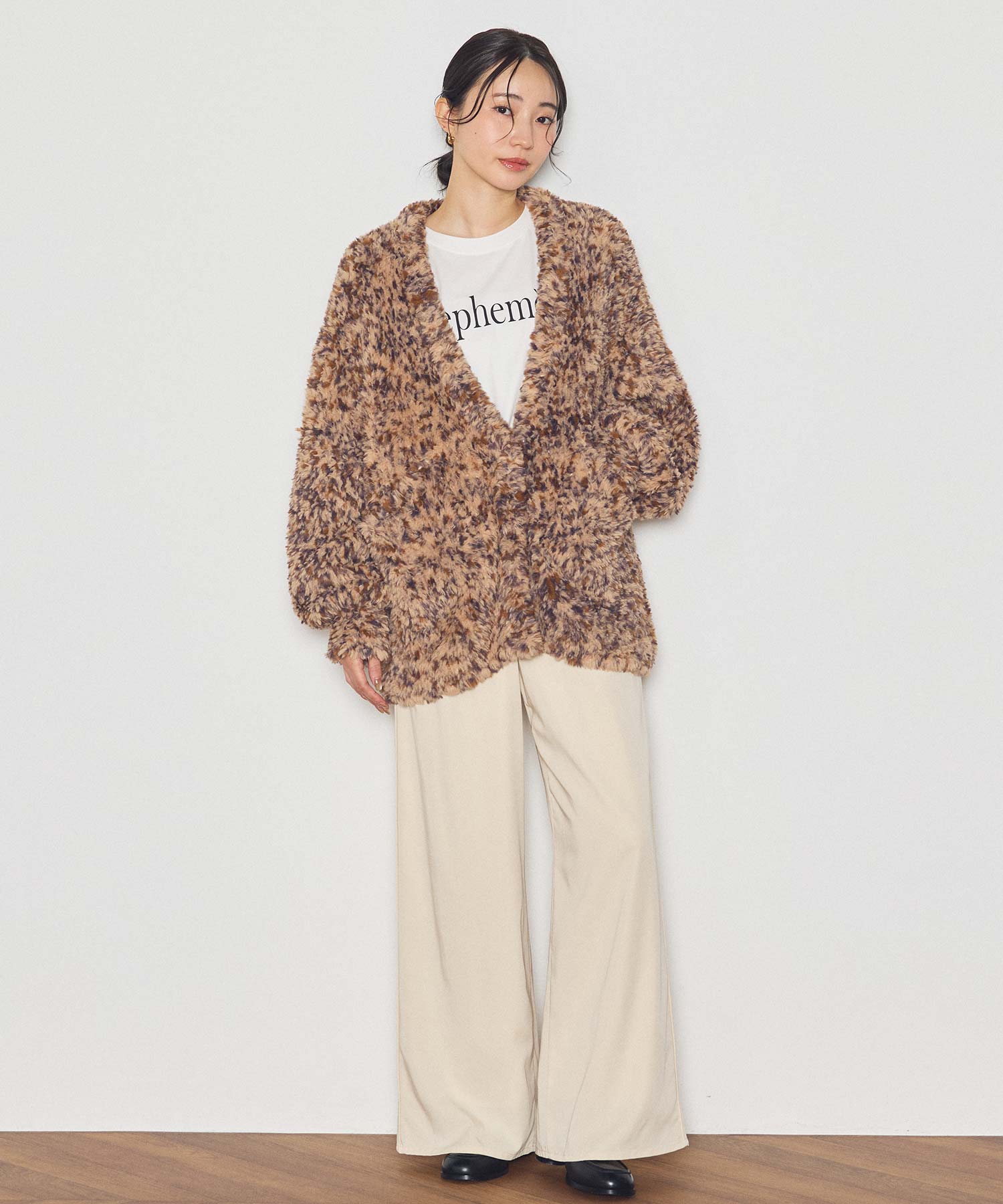 LOOK 31
