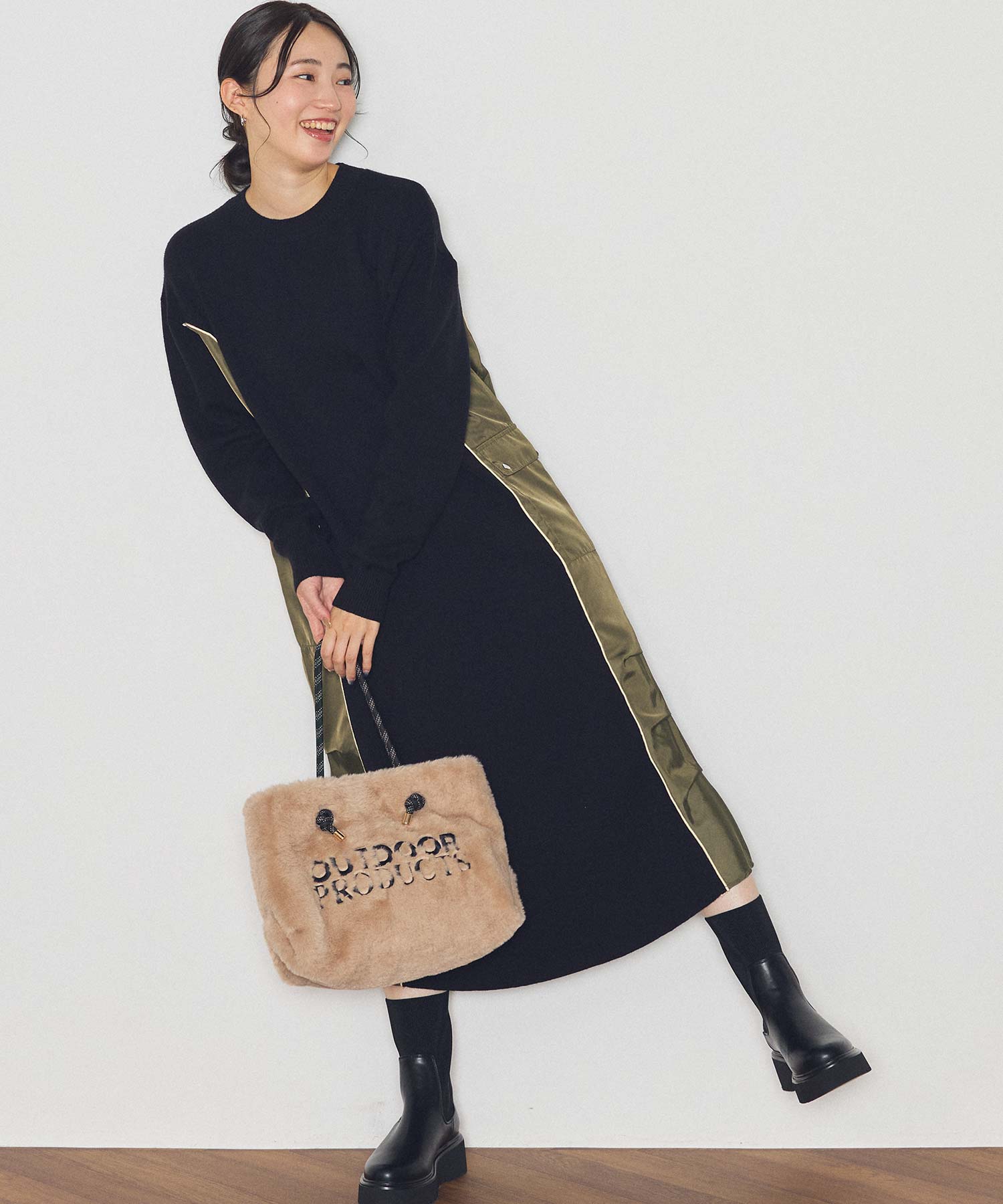 LOOK 33