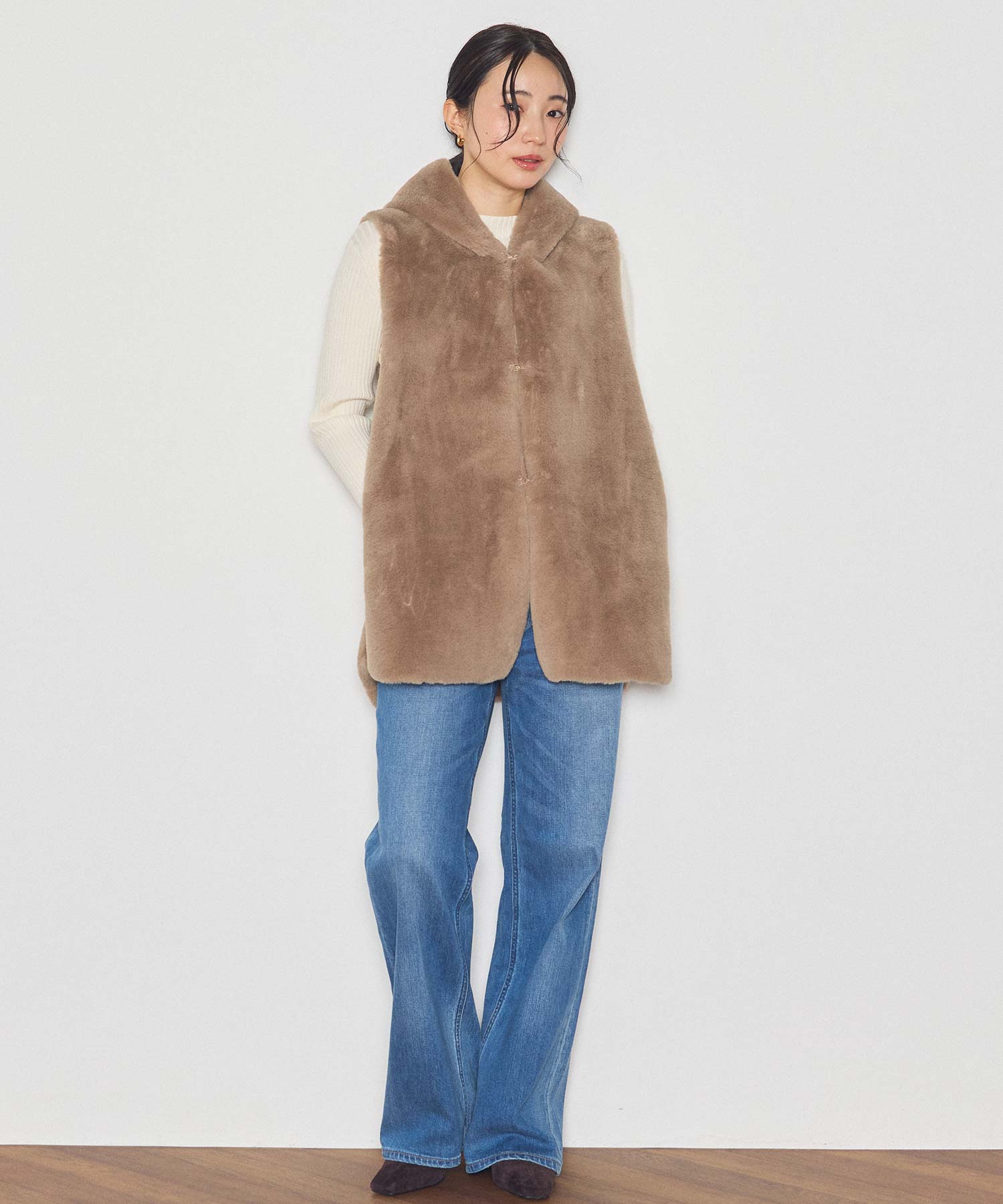LOOK 34