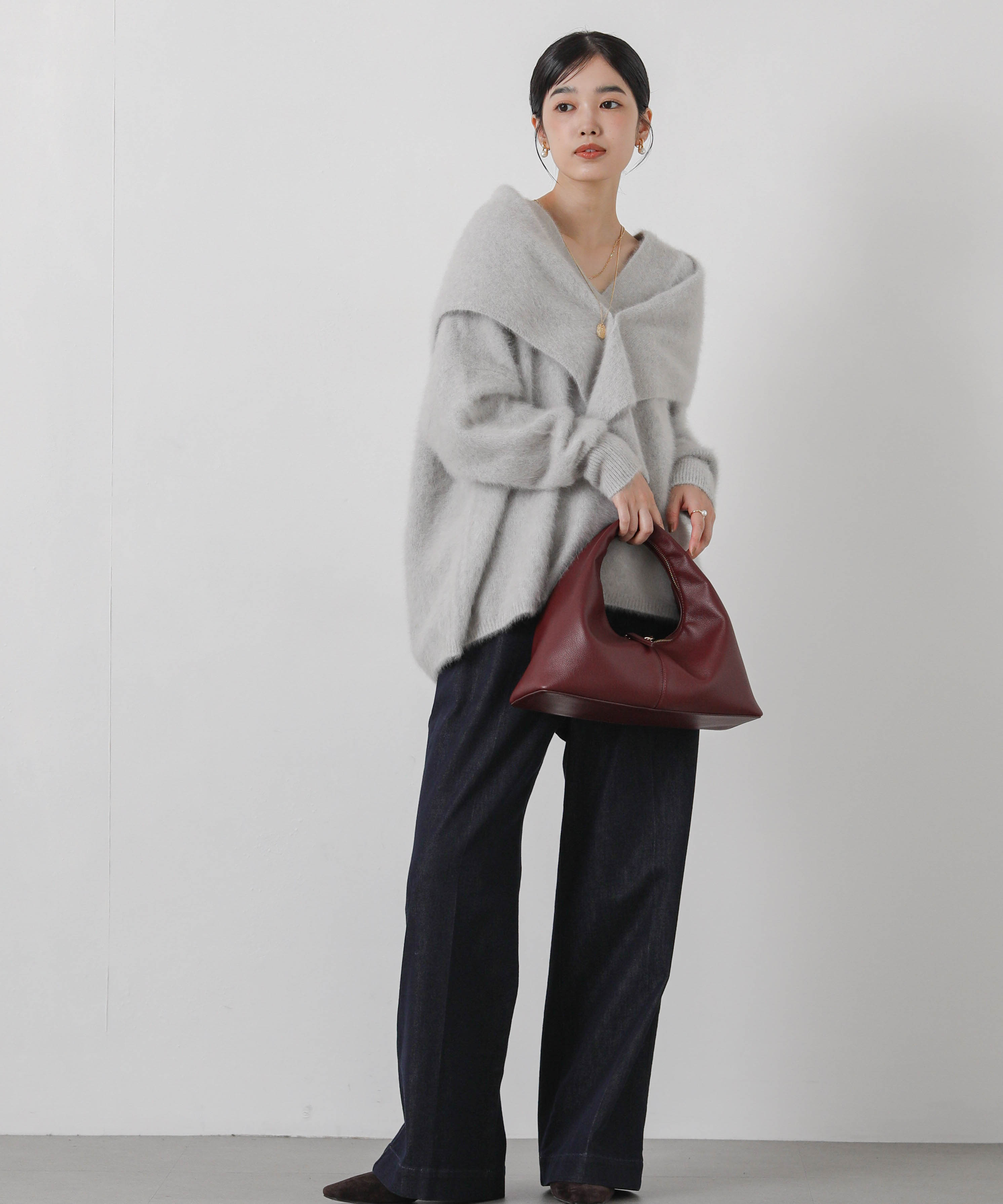 LOOK 05