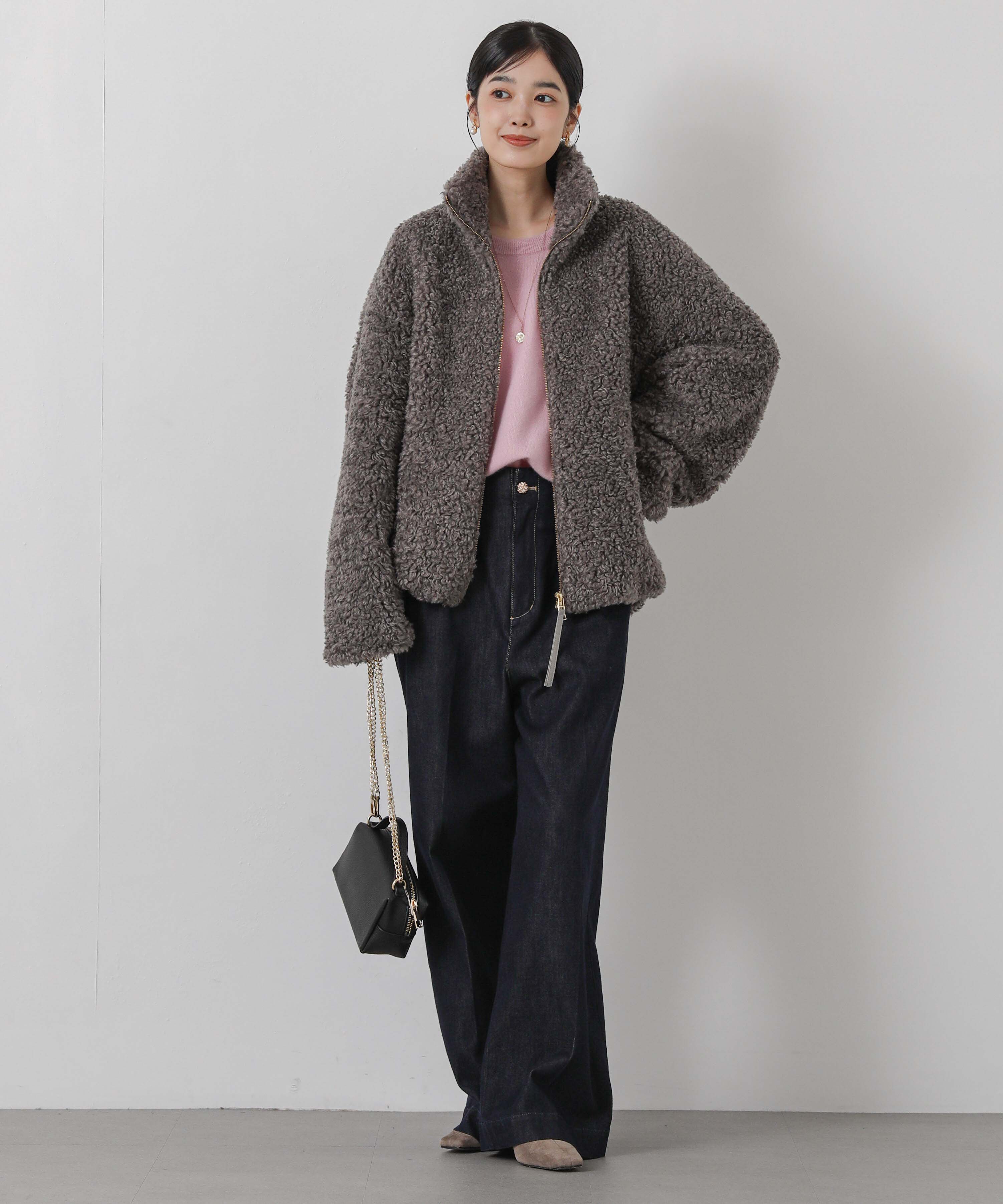 LOOK 06