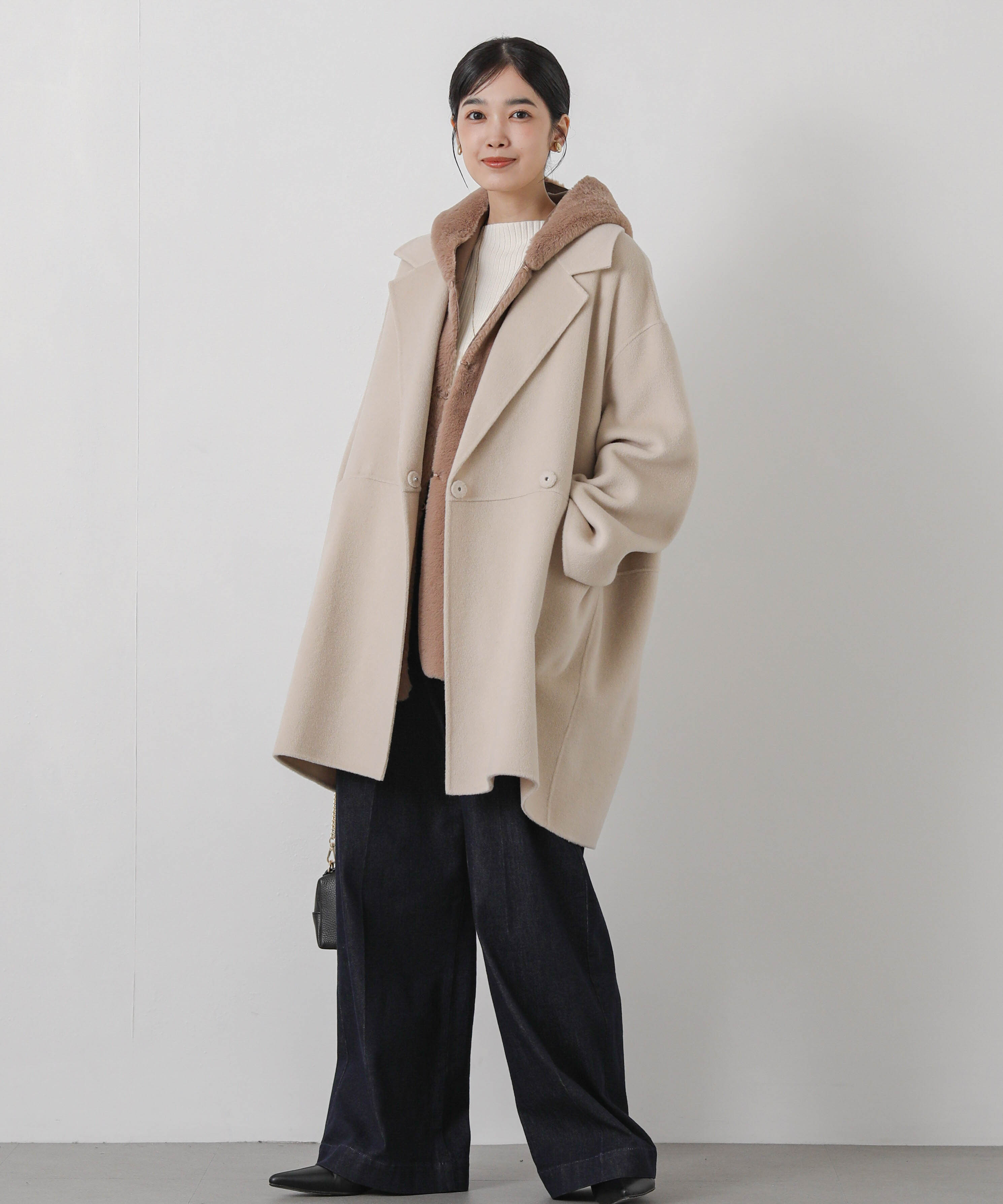 LOOK 07