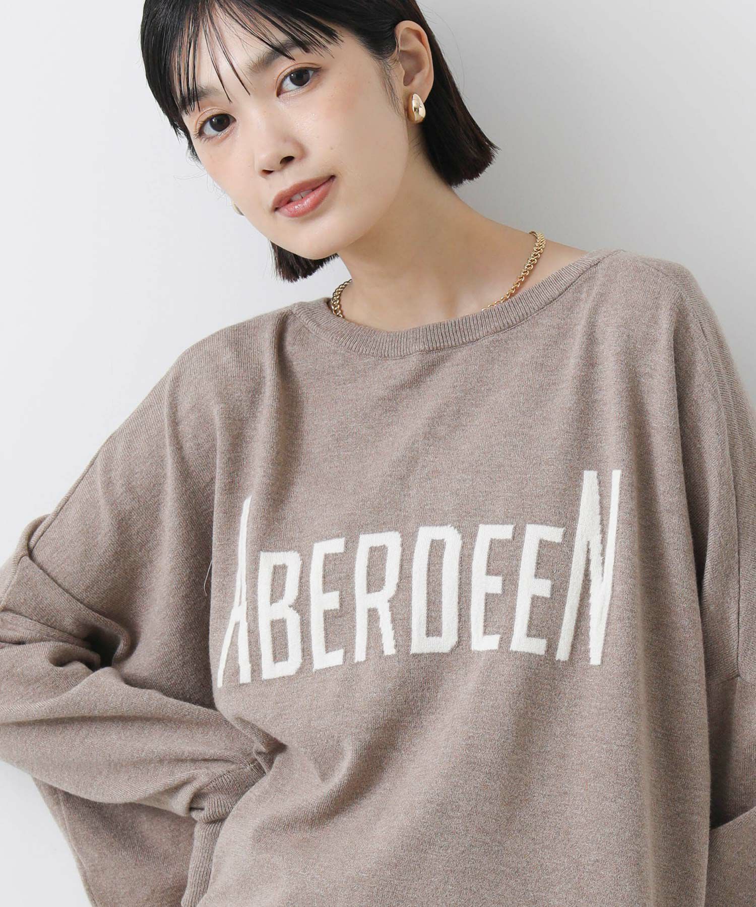 I LOVE KNIT｜MAGAZINE241124