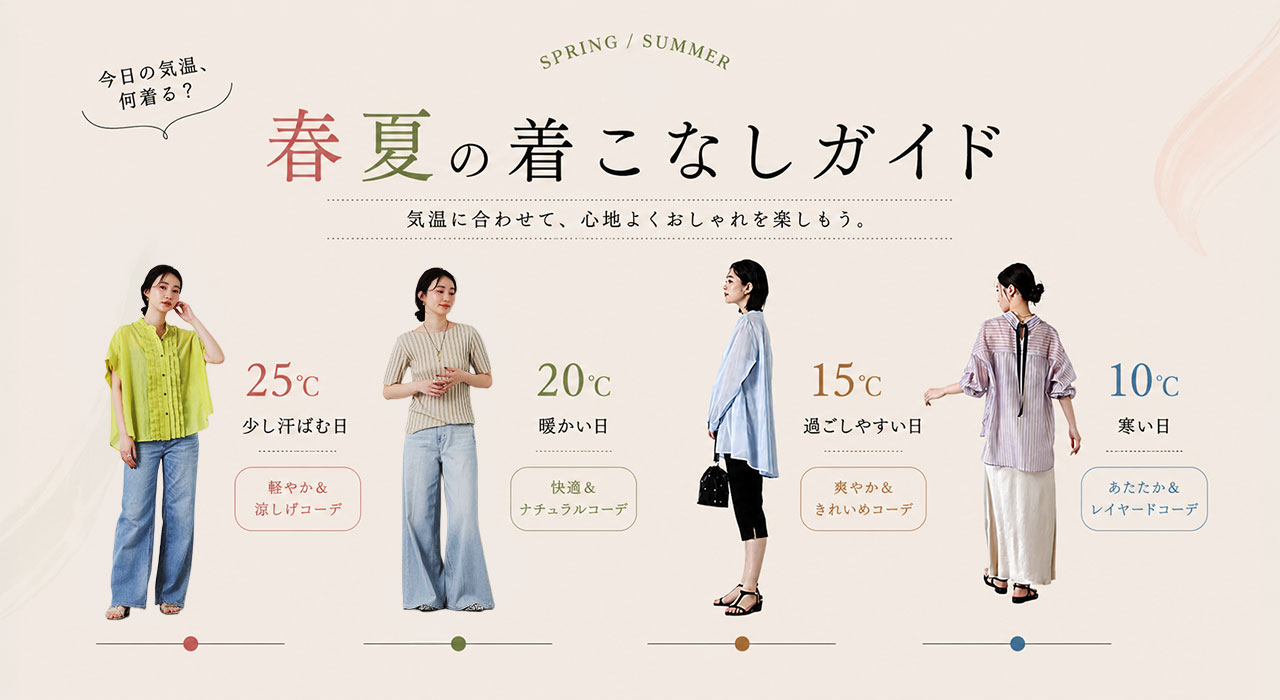 SEKIMIKI Online