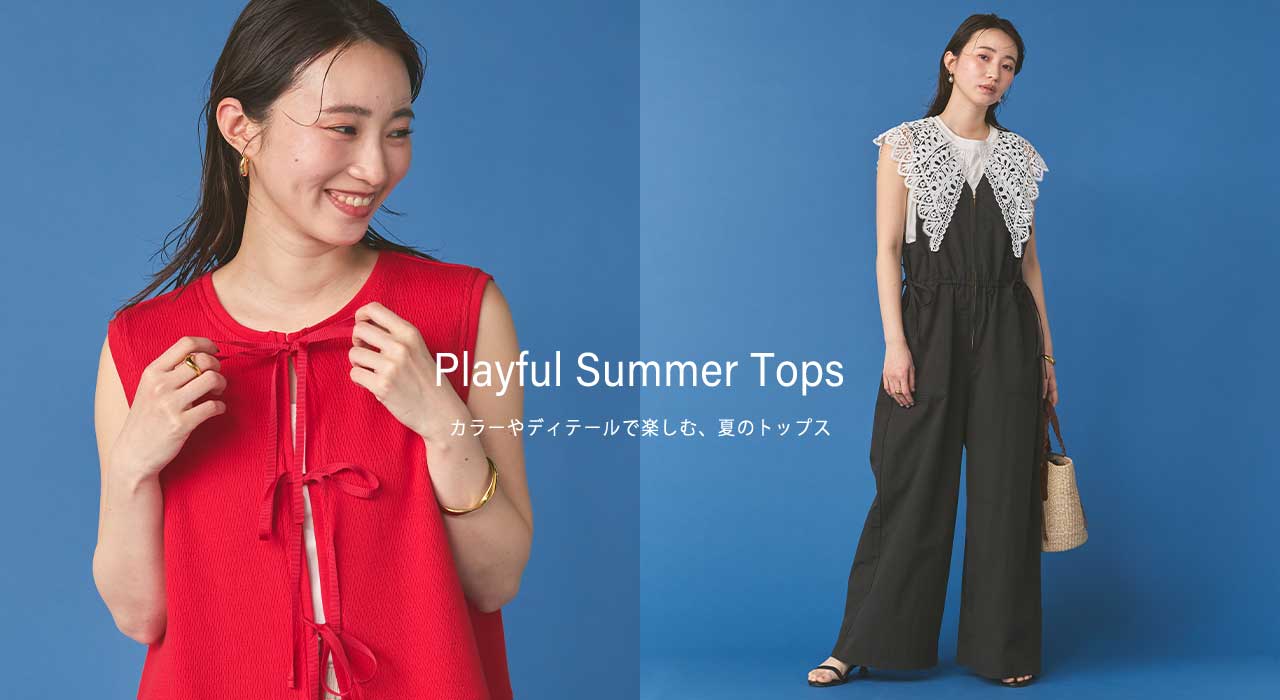 【新品タグ付】グレディブリリアント　ギャザーナイロンブルゾン Gready Brilliant（グレディブリリアン） ブルゾン アウター 撥水加工