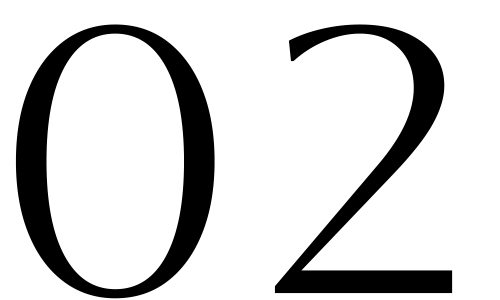No.02