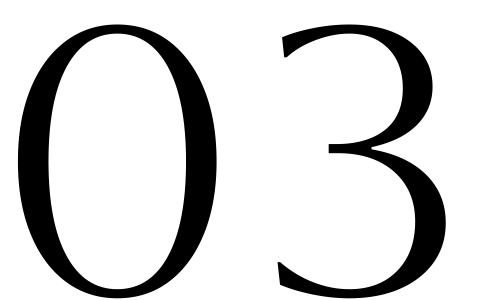 No.03