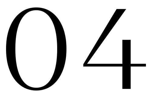 No.04