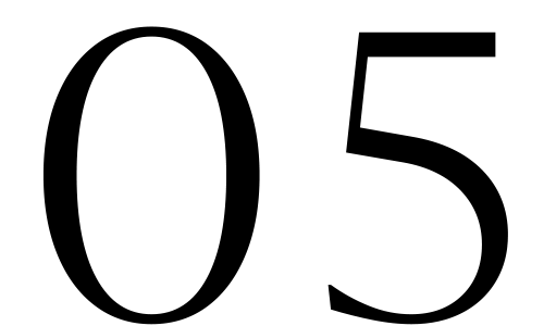 No.05