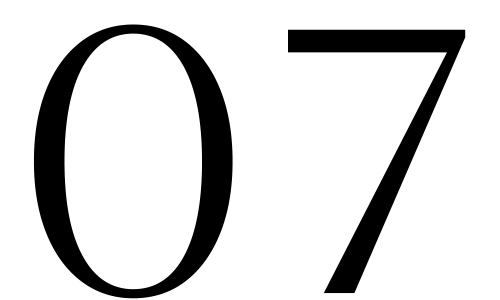 No.07