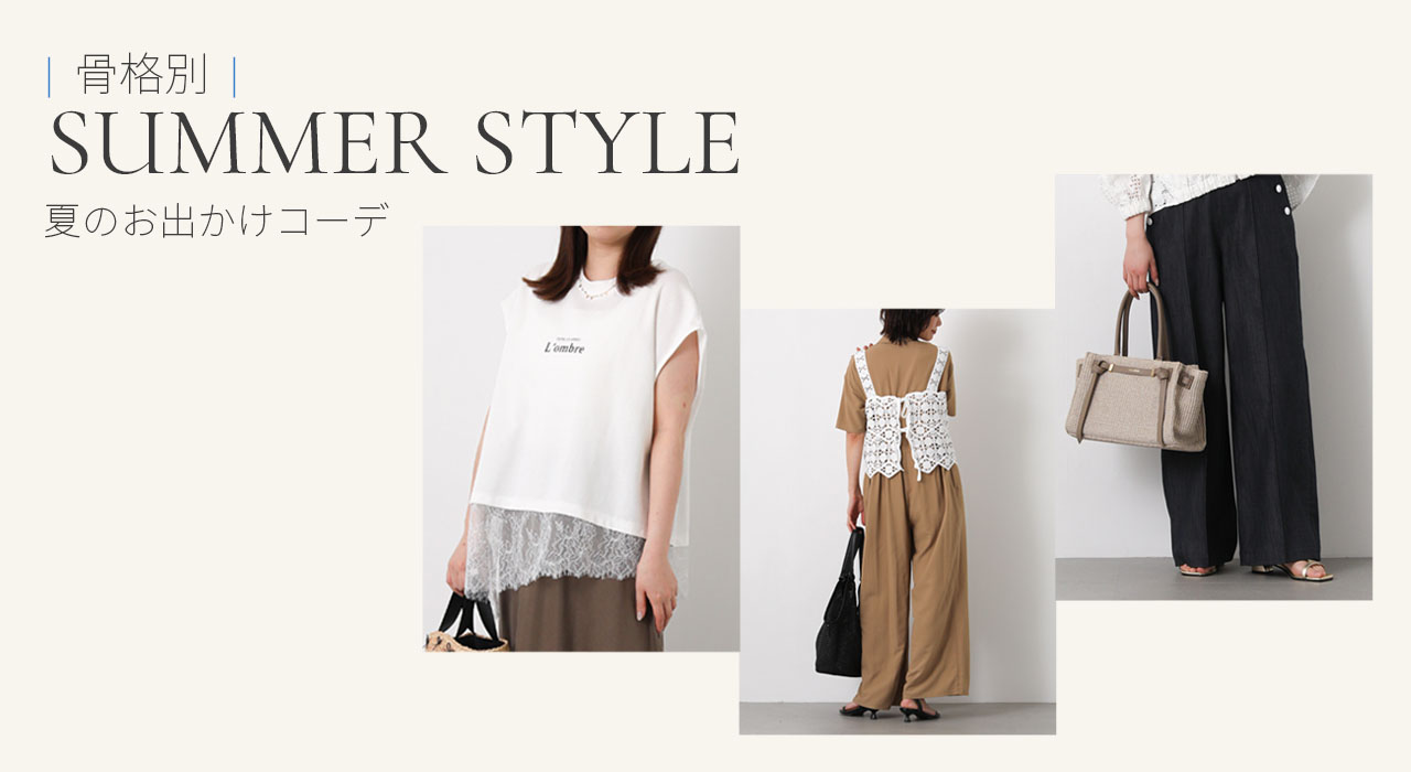 ⭐︎新品⭐︎グレディブリリアン⭐︎クロシェ⭐︎シャギーミディPコート⭐︎グレージュ⭐︎ SEKIMIKI Online