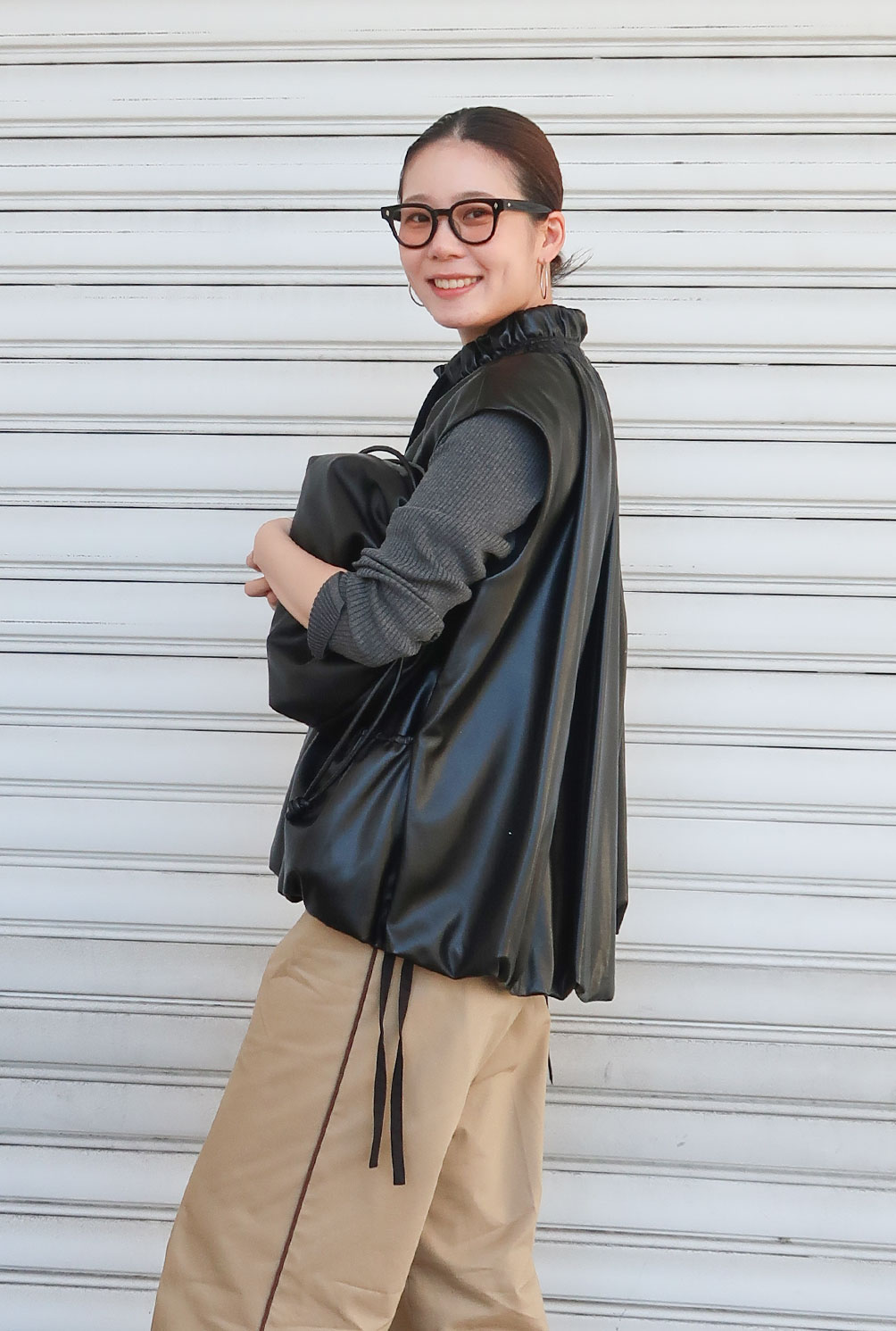 アンナ