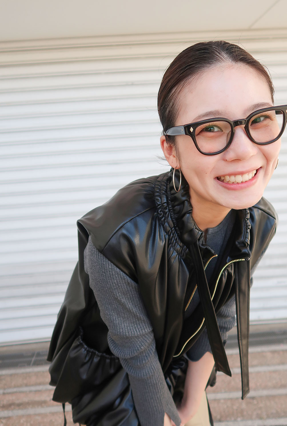 アンナ
