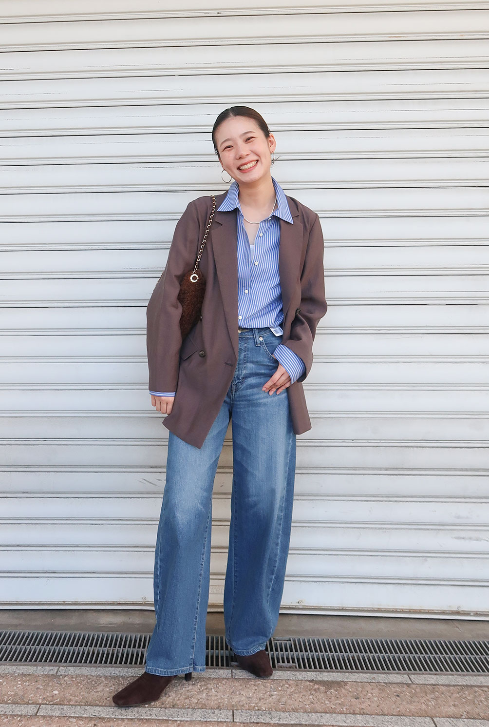 アンナ