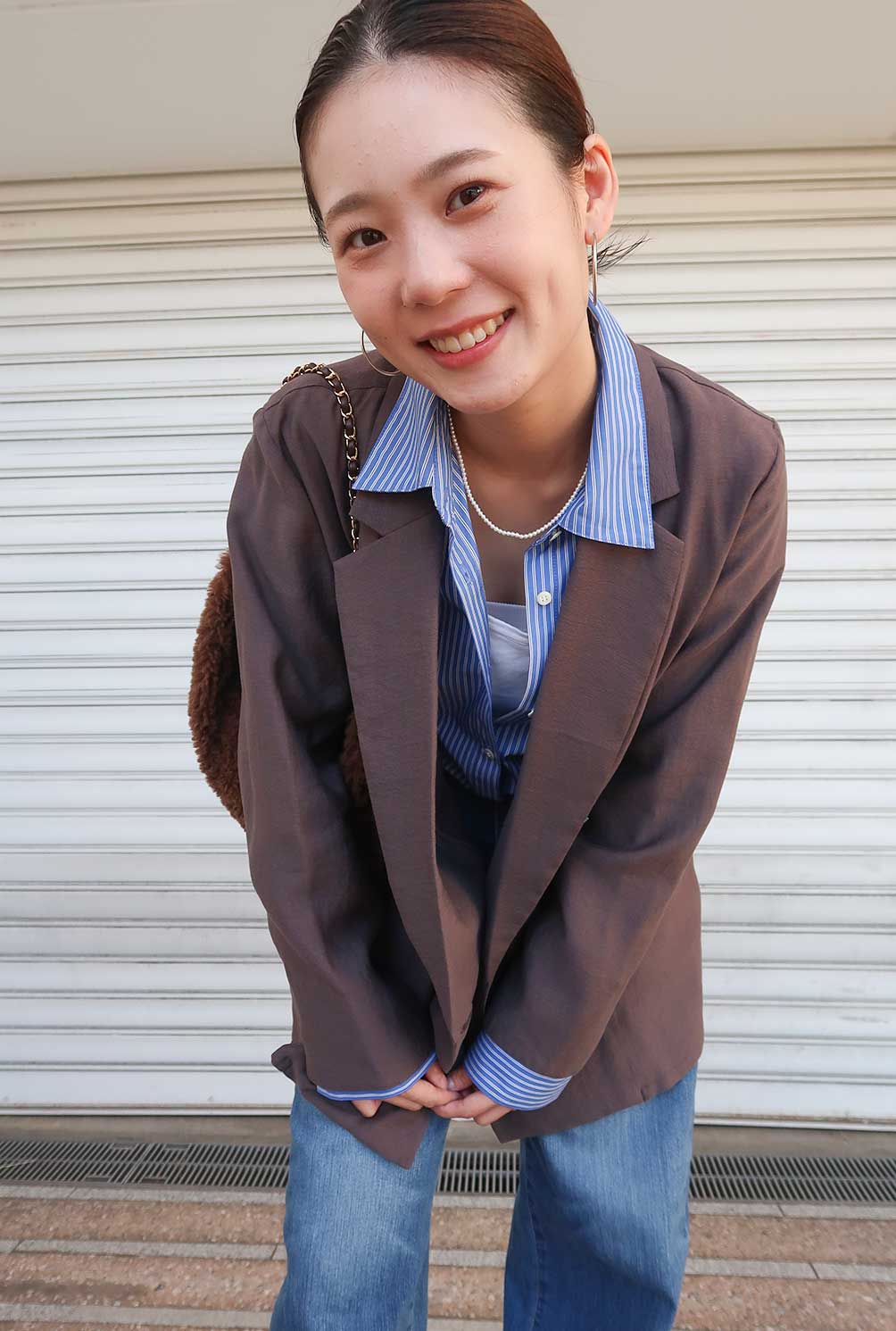 アンナ