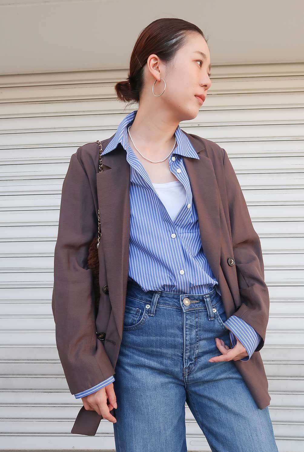 アンナ