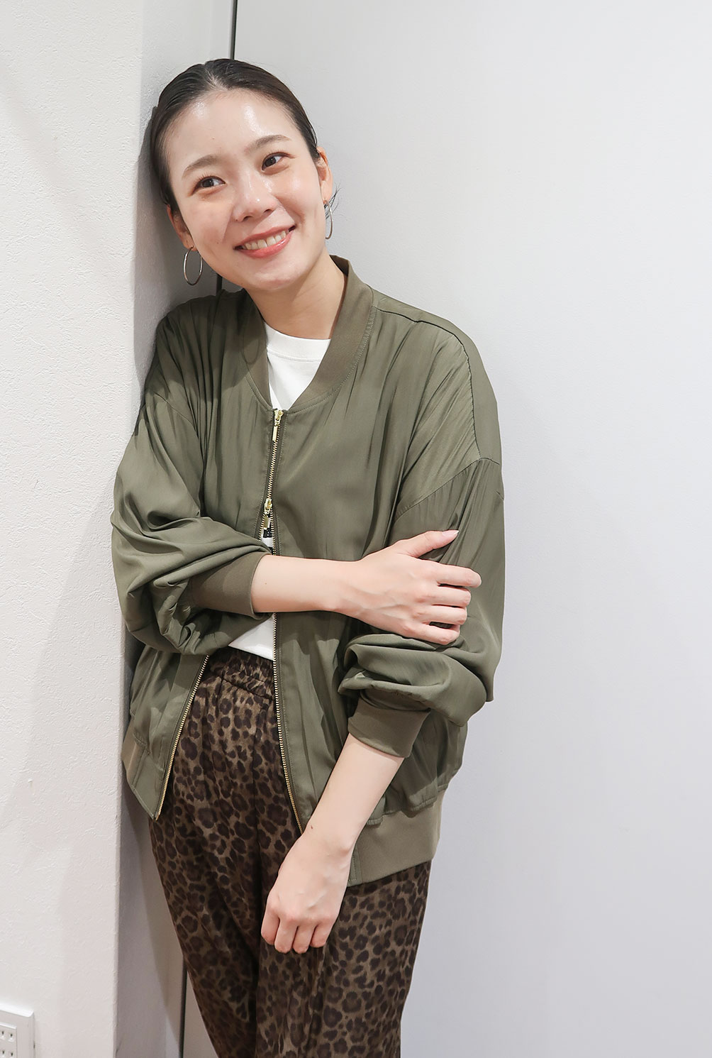 アンナ