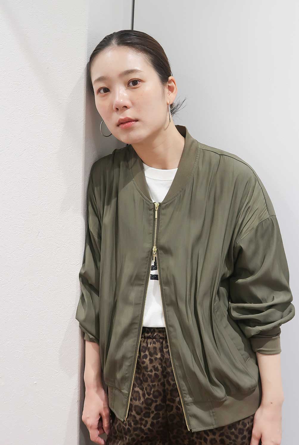 アンナ