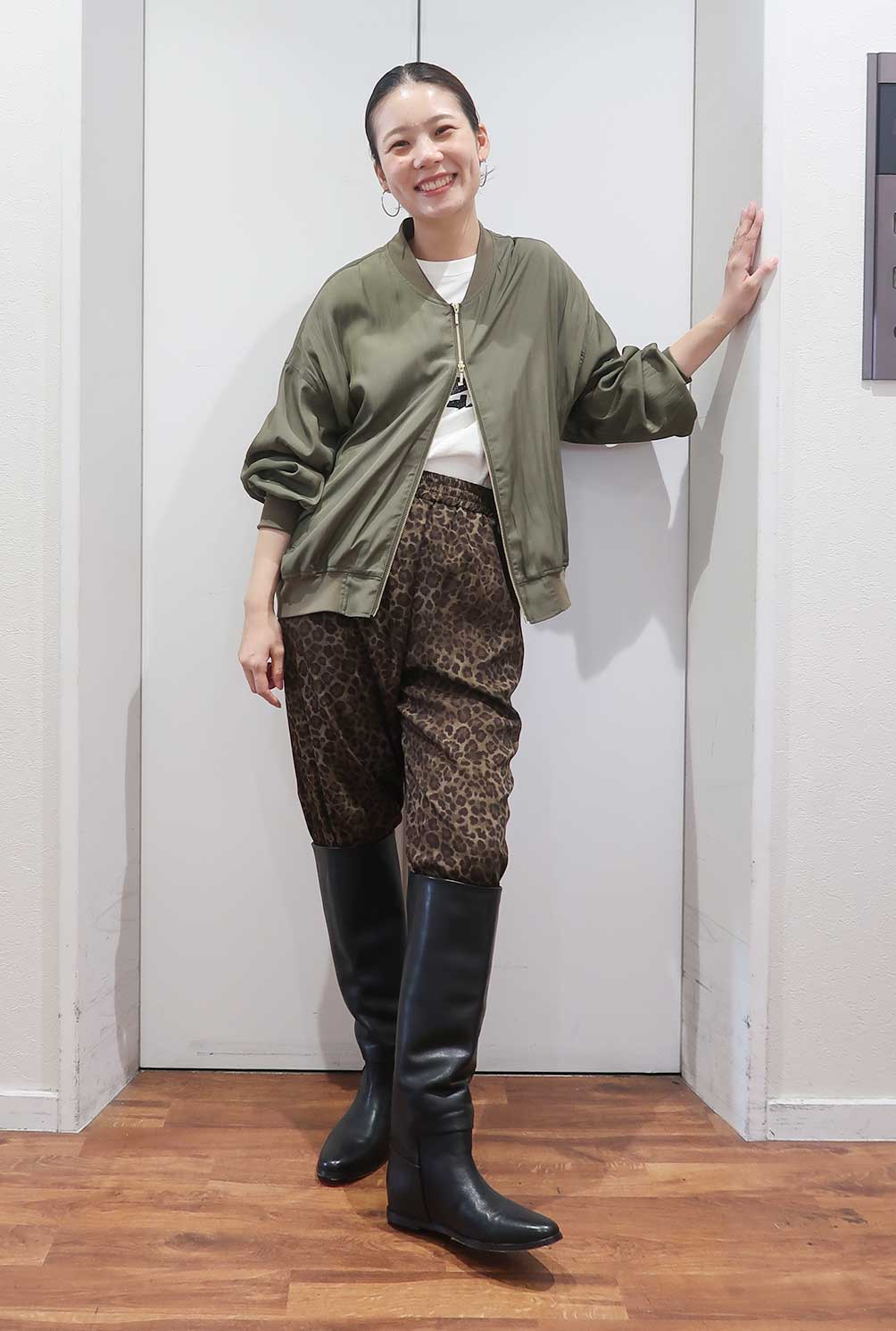 アンナ