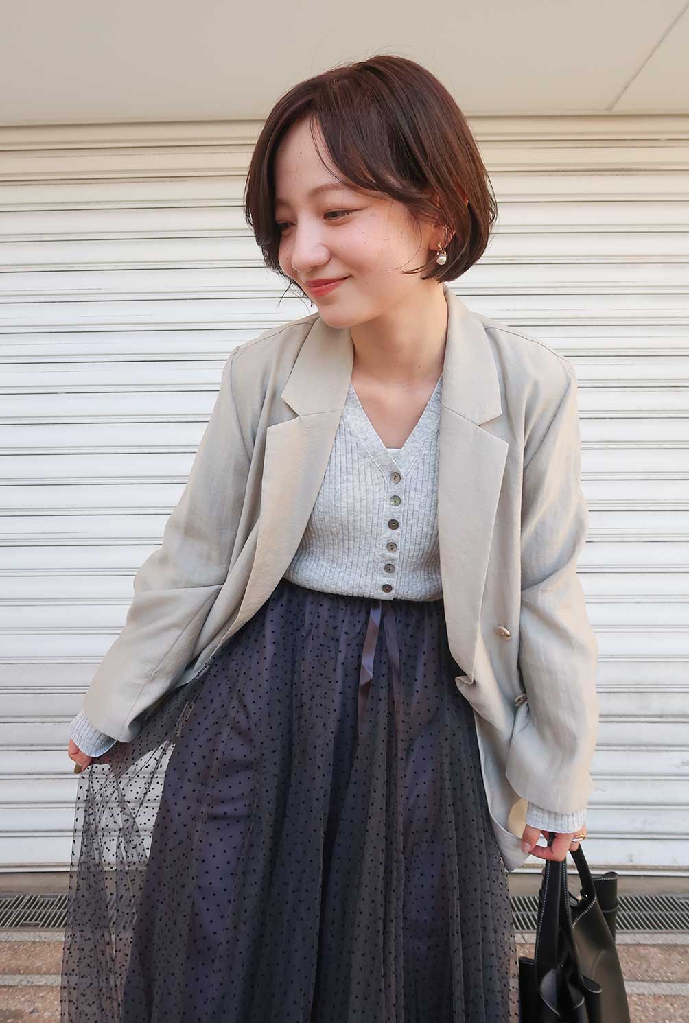 ｋａｗａ