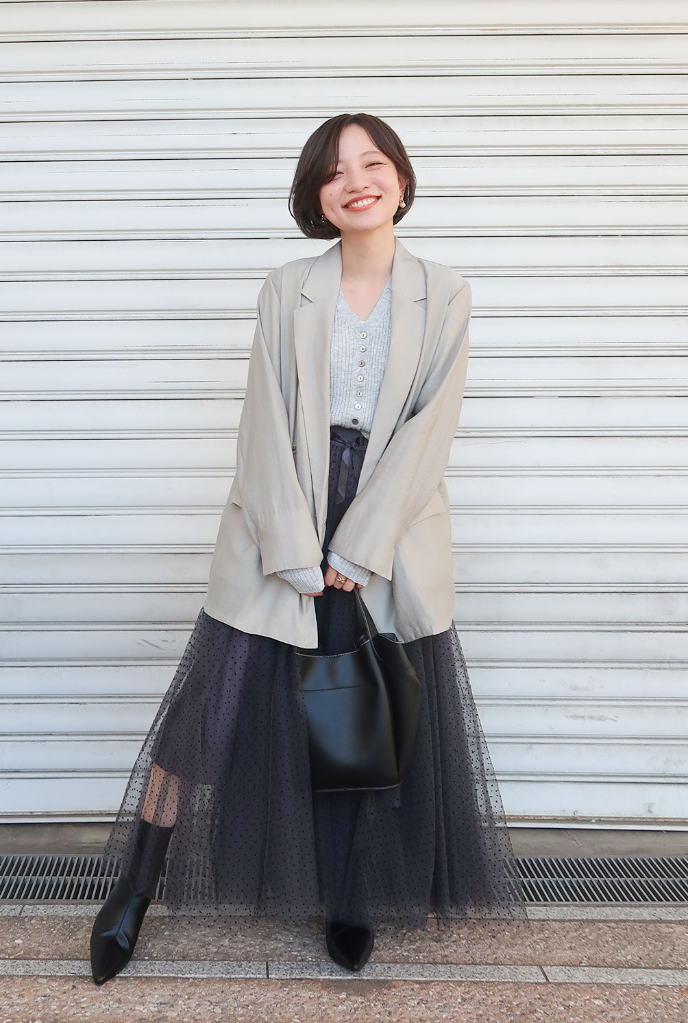 ｋａｗａ
