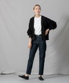 model:167cm