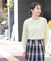 イエローグリーン