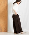 size:36