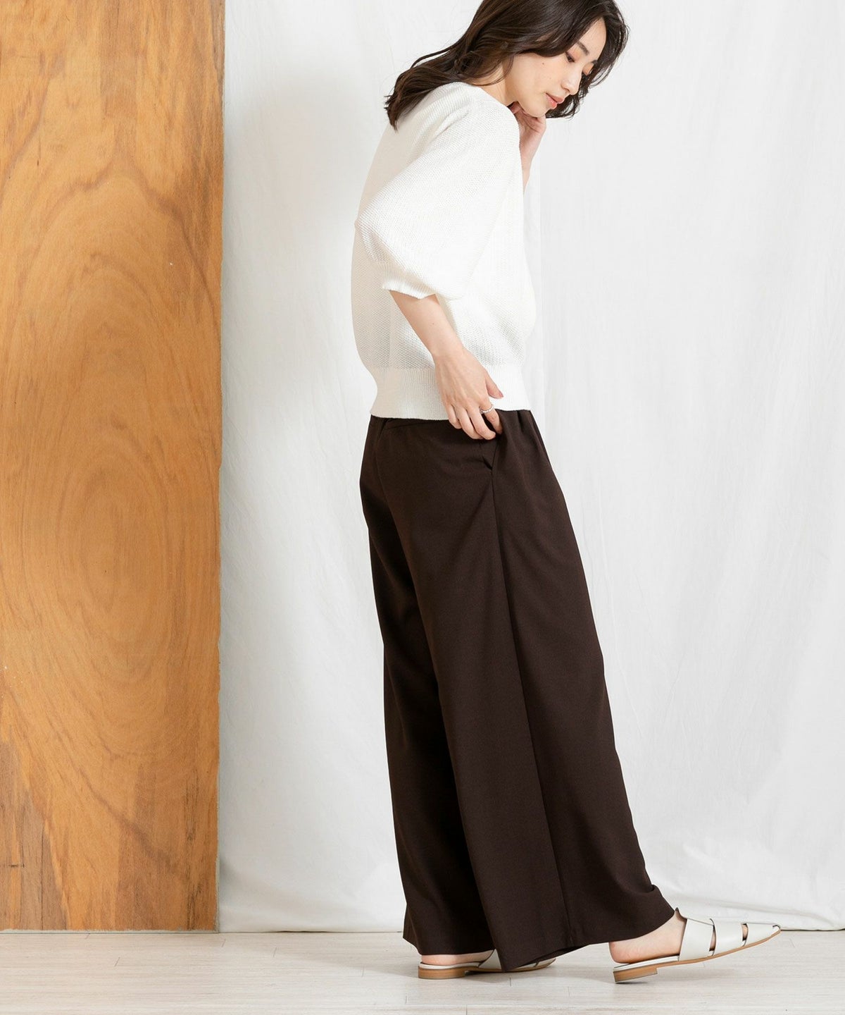size:36