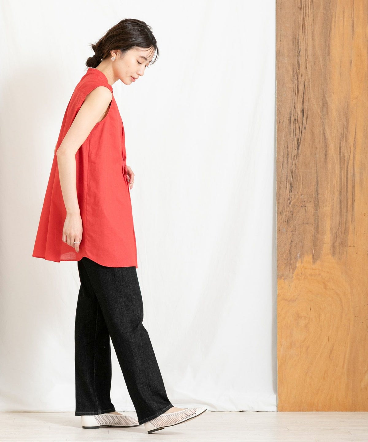 size:24