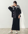 model:161cm