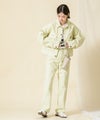 model:161cm