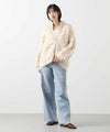 model:161cm