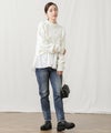 model:163cm