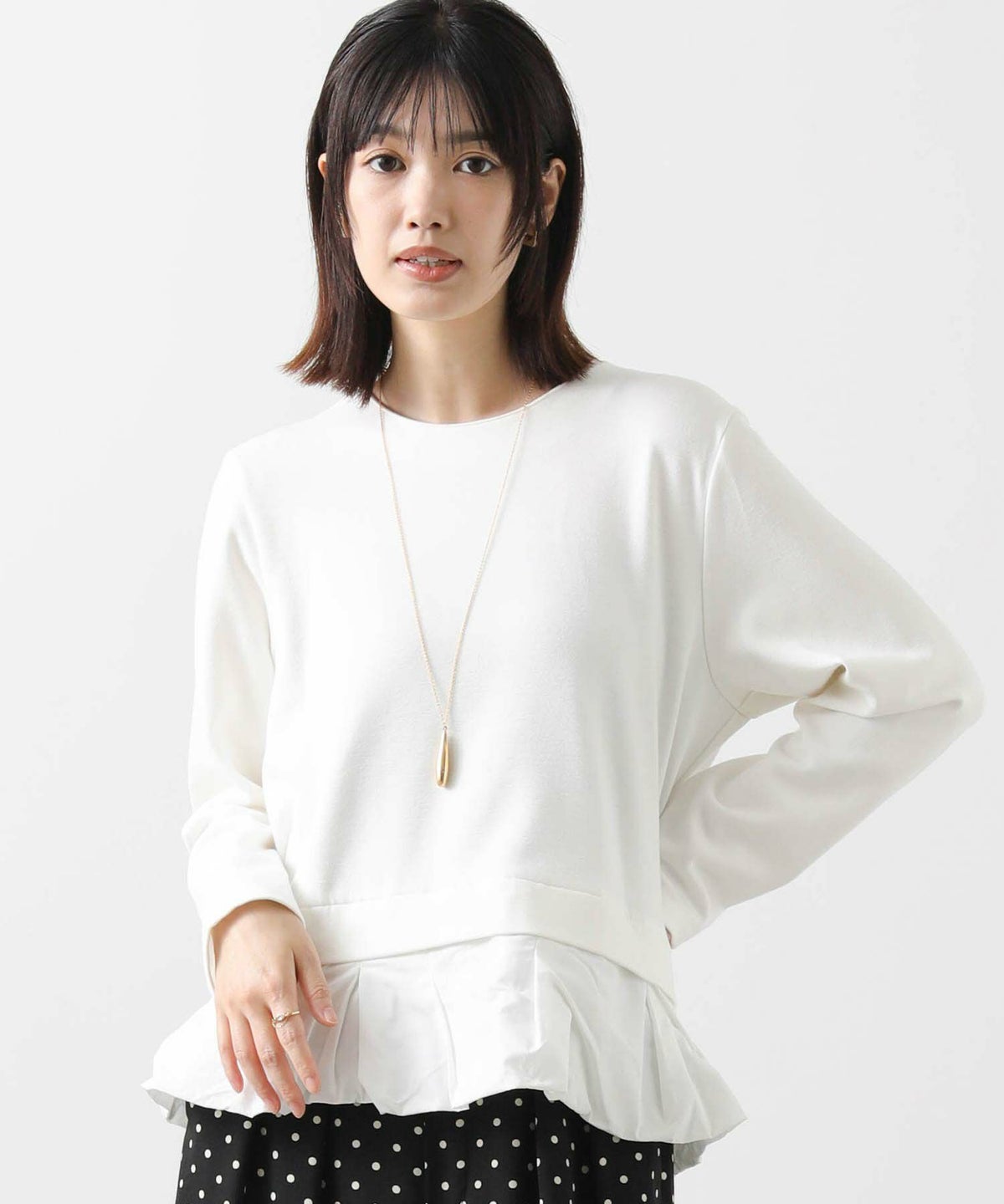 オフ