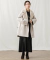 model:163cm