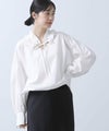 オフ