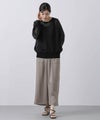 model:161cm