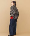 size23